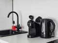1-бөлмелі пәтер · 32 м² · 11/15 қабат, Райымбека 210, бағасы: 3 000 ₸ в Алматы, Алмалинский р-н — фото 8