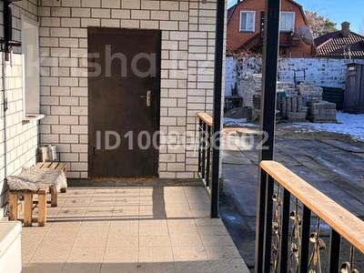 Отдельный дом · 3 комнаты · 99 м² · 5 сот., Экибастузская за 27 млн 〒 в Павлодаре