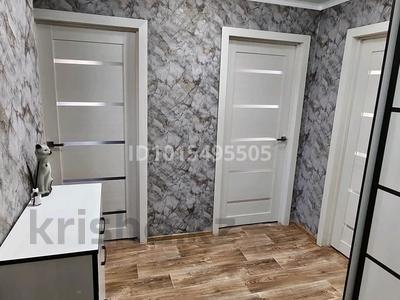 3-комнатная квартира · 61 м² · 5/5 этаж, Абая 24 за 14 млн ₸ в Сарани