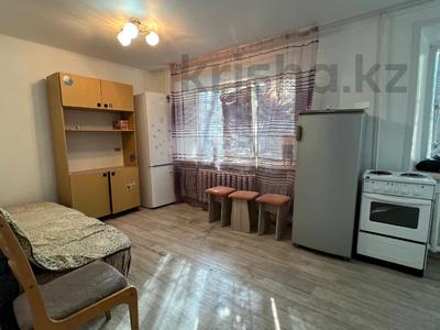 2-комнатная квартира · 32 м² · 1/4 этаж, Павлова 71 за ~ 10.5 млн 〒 в Павлодаре