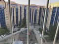 3-комнатная квартира · 83.2 м² · 8/9 этаж, Нур Актобе 12 за 25.5 млн ₸ — фото 22