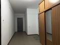 3-комнатная квартира · 83.2 м² · 8/9 этаж, Нур Актобе 12 за 25.5 млн ₸ — фото 23