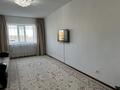 3-комнатная квартира · 83.2 м² · 8/9 этаж, Нур Актобе 12 за 25.5 млн ₸ — фото 3