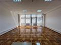 Свободное назначение, офисы, магазины и бутики, склады, азс, автосервисы и автомойки, общепит, салоны красоты, сельское хозяйство, бани, гостиницы и зоны отдыха, медцентры и аптеки, образование, развлечения · 3177 м² за 650 млн ₸ в Актобе — фото 36