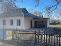 Жеке үй · 3 бөлме · 120 м² · 25 жүзд., Желдісай 5, бағасы: 7.5 млн ₸ в Сырымбет
