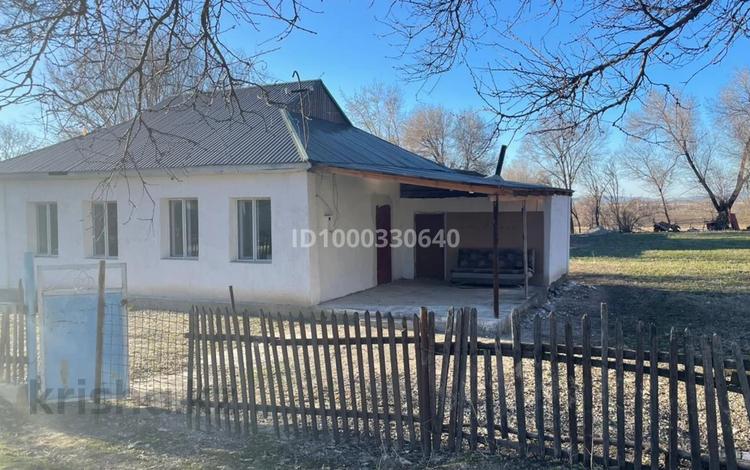 Жеке үй · 3 бөлме · 120 м² · 25 жүзд., Желдісай 5, бағасы: 7.5 млн ₸ в Сырымбет — фото 2