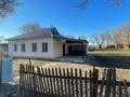 Жеке үй · 3 бөлме · 120 м² · 25 жүзд., Желдісай 5, бағасы: 7.5 млн ₸ в Сырымбет — фото 2