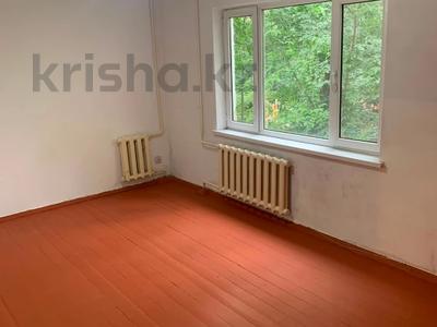 1-бөлмелі пәтер · 31 м² · 2/5 қабат, №6 ш/а. 36, бағасы: 21.3 млн ₸ в Алматы, Ауэзовский р-н