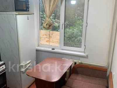 1-комнатная квартира · 31 м² · 2/5 этаж, мкр №6 36 за 21.5 млн ₸ в Алматы, Ауэзовский р-н