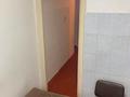 1-комнатная квартира · 31 м² · 2/5 этаж, мкр №6 36 за 21.5 млн ₸ в Алматы, Ауэзовский р-н — фото 2
