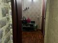 2-бөлмелі пәтер · 48 м² · 2/5 қабат, Жаңа қала ш/а., Мустафина, бағасы: 15.5 млн ₸ в Караганде, Казыбек би р-н — фото 9