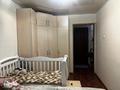 2-бөлмелі пәтер · 48 м² · 2/5 қабат, Жаңа қала ш/а., Мустафина, бағасы: 15.5 млн ₸ в Караганде, Казыбек би р-н — фото 3