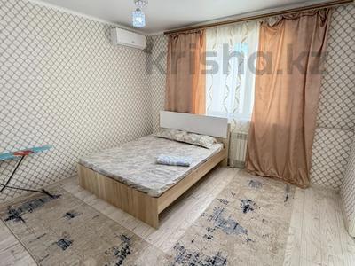 1-комнатная квартира · 30 м² · 6/6 этаж, 17-й мкр 90 за 7 000 ₸ в Актау