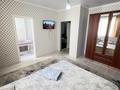1-комнатная квартира · 30 м² · 6/6 этаж, 17-й мкр 90 за 7 000 ₸ в Актау — фото 2
