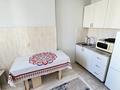 1-комнатная квартира · 30 м² · 6/6 этаж, 17-й мкр 90 за 7 000 ₸ в Актау — фото 3