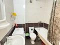 1-комнатная квартира · 30 м² · 6/6 этаж, 17-й мкр 90 за 7 000 ₸ в Актау — фото 4