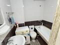 1-комнатная квартира · 30 м² · 6/6 этаж, 17-й мкр 90 за 7 000 ₸ в Актау — фото 5