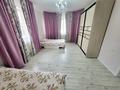 Отдельный дом • 8 комнат • 400 м² • 7 сот., мкр Нур Алатау, Алатау за 235 млн 〒 в Алматы, Бостандыкский р-н — фото 47