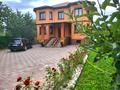 Отдельный дом • 8 комнат • 400 м² • 7 сот., мкр Нур Алатау, Алатау за 235 млн 〒 в Алматы, Бостандыкский р-н — фото 3