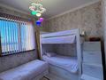 Жеке үй · 5 бөлме · 240 м² · 8 жүзд., Ынтымақ-2 ш/а, Мкр Ынтымак-2 Жаскешу 37, бағасы: 48 млн ₸ в Шымкенте, Абайский р-н — фото 3