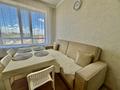 2-комнатная квартира · 75 м² · 10/10 этаж, Максут Нарикбаев 22 за 260 000 ₸ в Астане, Нура р-н — фото 2