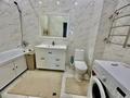 2-комнатная квартира · 75 м² · 10/10 этаж, Максут Нарикбаев 22 за 260 000 ₸ в Астане, Нура р-н — фото 8
