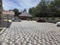 2-бөлмелі пәтер · 76 м² · 1/7 қабат, Нуртас Ондасынов, бағасы: 450 000 ₸ в Атырау, мкр Жилгородок — фото 12