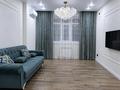 2-бөлмелі пәтер · 76 м² · 1/7 қабат, Нуртас Ондасынов, бағасы: 450 000 ₸ в Атырау, мкр Жилгородок — фото 2