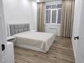 2-бөлмелі пәтер · 76 м² · 1/7 қабат, Нуртас Ондасынов, бағасы: 450 000 ₸ в Атырау, мкр Жилгородок — фото 3