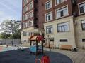 2-бөлмелі пәтер · 76 м² · 1/7 қабат, Нуртас Ондасынов, бағасы: 450 000 ₸ в Атырау, мкр Жилгородок — фото 4