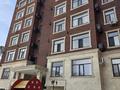 2-бөлмелі пәтер · 76 м² · 1/7 қабат, Нуртас Ондасынов, бағасы: 450 000 ₸ в Атырау, мкр Жилгородок — фото 5