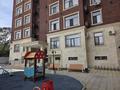 2-бөлмелі пәтер · 76 м² · 1/7 қабат, Нуртас Ондасынов, бағасы: 450 000 ₸ в Атырау, мкр Жилгородок — фото 6