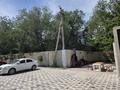 2-бөлмелі пәтер · 76 м² · 1/7 қабат, Нуртас Ондасынов, бағасы: 450 000 ₸ в Атырау, мкр Жилгородок — фото 8