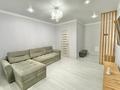 2-бөлмелі пәтер · 65 м² · 3/9 қабат, Толе би 55, бағасы: 40 млн ₸ в Астане, Нура р-н — фото 5