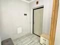 2-бөлмелі пәтер · 65 м² · 3/9 қабат, Толе би 55, бағасы: 40 млн ₸ в Астане, Нура р-н — фото 19