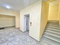 2-бөлмелі пәтер · 65 м² · 3/9 қабат, Толе би 55, бағасы: 40 млн ₸ в Астане, Нура р-н — фото 20