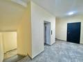 2-бөлмелі пәтер · 65 м² · 3/9 қабат, Толе би 55, бағасы: 40 млн ₸ в Астане, Нура р-н — фото 21