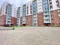 2-бөлмелі пәтер · 65 м² · 3/9 қабат, Толе би 55, бағасы: 40 млн ₸ в Астане, Нура р-н — фото 23