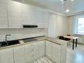 2-бөлмелі пәтер · 65 м² · 3/9 қабат, Толе би 55, бағасы: 40 млн ₸ в Астане, Нура р-н — фото 11
