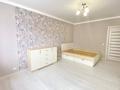 2-бөлмелі пәтер · 65 м² · 3/9 қабат, Толе би 55, бағасы: 40 млн ₸ в Астане, Нура р-н — фото 6
