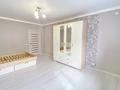 2-бөлмелі пәтер · 65 м² · 3/9 қабат, Толе би 55, бағасы: 40 млн ₸ в Астане, Нура р-н — фото 9