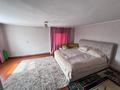 Жеке үй · 5 бөлме · 158.8 м² · 5 жүзд., Козбагарова 1, бағасы: 85 млн ₸ в Семее — фото 4
