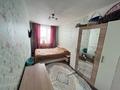 Жеке үй · 5 бөлме · 158.8 м² · 5 жүзд., Козбагарова 1, бағасы: 85 млн ₸ в Семее — фото 5