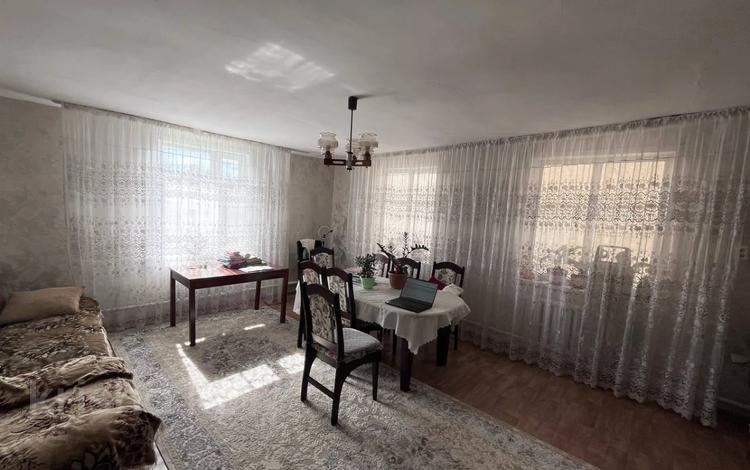 Жеке үй · 5 бөлме · 158.8 м² · 5 жүзд., Козбагарова 1, бағасы: 85 млн ₸ в Семее — фото 13