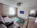Жеке үй · 5 бөлме · 158.8 м² · 5 жүзд., Козбагарова 1, бағасы: 85 млн ₸ в Семее — фото 2