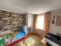 Жеке үй · 5 бөлме · 158.8 м² · 5 жүзд., Козбагарова 1, бағасы: 85 млн ₸ в Семее — фото 3