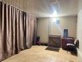 Отдельный дом · 5 комнат · 207 м² · 10 сот., мкр Уркер 16 за 80 млн ₸ в Астане, Нура р-н — фото 11
