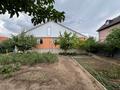 Отдельный дом · 5 комнат · 207 м² · 10 сот., мкр Уркер 16 за 80 млн ₸ в Астане, Нура р-н — фото 14