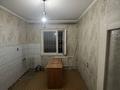 1-комнатная квартира · 40.2 м² · 9/9 этаж, Толе би — Толе би-Тлендиева за 24 млн ₸ в Алматы, Алмалинский р-н — фото 2