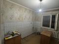 1-комнатная квартира · 40.2 м² · 9/9 этаж, Толе би — Толе би-Тлендиева за 24 млн ₸ в Алматы, Алмалинский р-н — фото 3